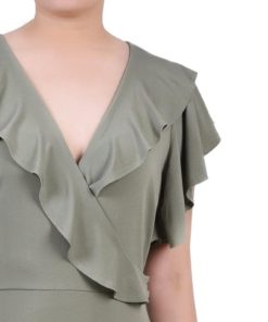 Growwear.shopdf28118129 4