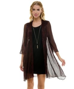 Growwear.shopdf76a510a2 1