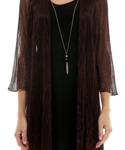 Growwear.shopdf76a510a2 2