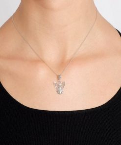 Growwear.shopdfd9fc5d43 2