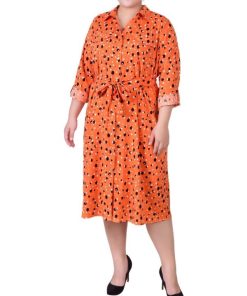 Growwear.shope00f3e4047 1