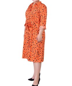 Growwear.shope00f3e4047 2