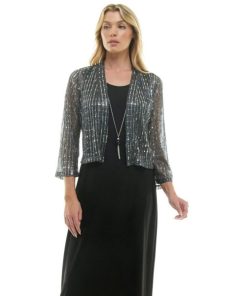 Growwear.shope1a3ae2244 1