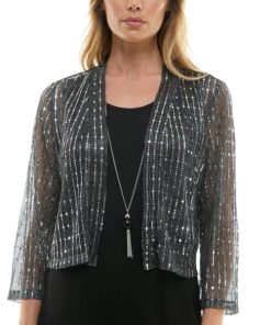 Growwear.shope1a3ae2244 2