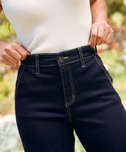 Growwear.shope24c42e171 4