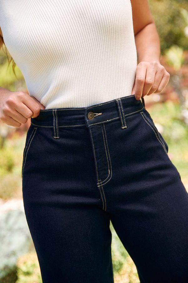 Growwear.shope24c42e171 4