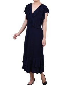 Growwear.shope2c6d31887 1