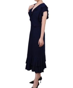 Growwear.shope2c6d31887 2