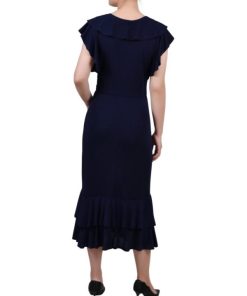 Growwear.shope2c6d31887 3