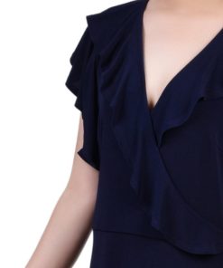 Growwear.shope2c6d31887 4