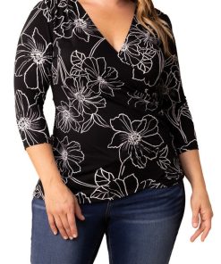 Growwear.shope2f23772df 1