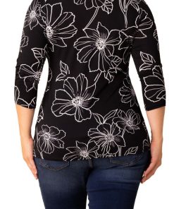 Growwear.shope2f23772df 2