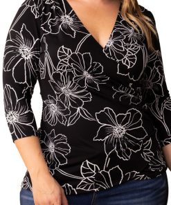 Growwear.shope2f23772df 3