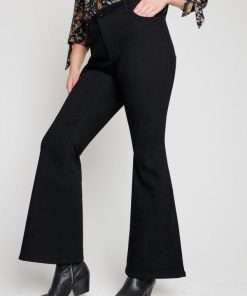 Growwear.shope342f56aea 2