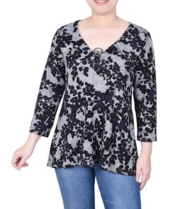 Growwear.shope358a06ed7 1