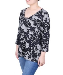 Growwear.shope358a06ed7 2