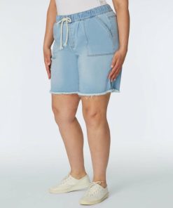 Growwear.shope603827462 2