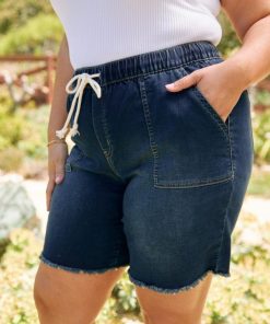 Growwear.shope603827462 3