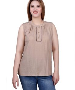 Growwear.shope66ed00e5c 1