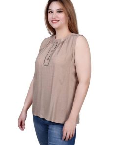 Growwear.shope66ed00e5c 2