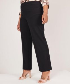 Growwear.shope6f08458b4 1