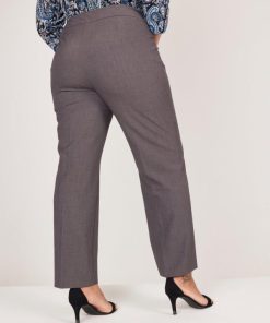 Growwear.shope6f08458b4 2