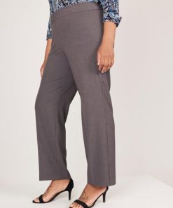 Growwear.shope6f08458b4 3