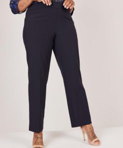 Growwear.shope6f08458b4 4