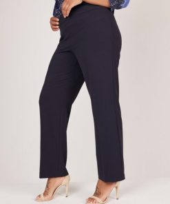 Growwear.shope6f08458b4 5