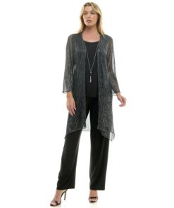 Growwear.shope713995b1a 1