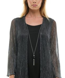 Growwear.shope713995b1a 2