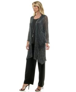 Growwear.shope713995b1a 3