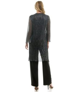 Growwear.shope713995b1a 4