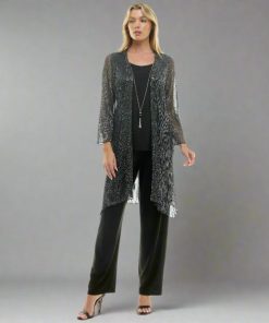 Growwear.shope713995b1a 5