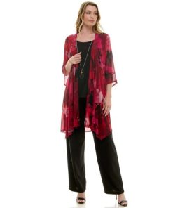 Growwear.shope8440186a5 1