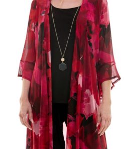 Growwear.shope8440186a5 2