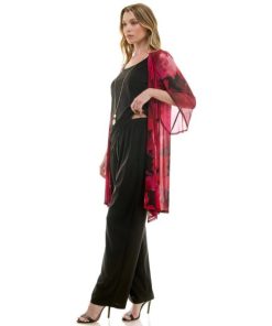 Growwear.shope8440186a5 3