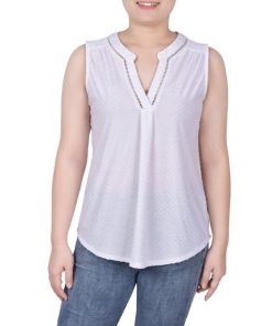 Growwear.shope9811123a9 1