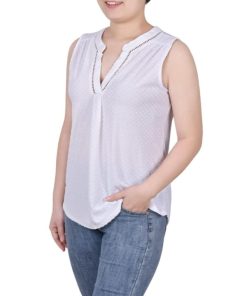 Growwear.shope9811123a9 2