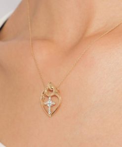 Growwear.shope9de5f570f 2