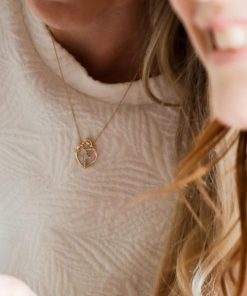 Growwear.shope9de5f570f 4