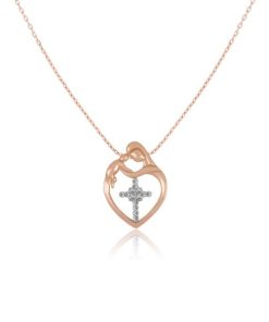 Growwear.shope9de5f570f 5