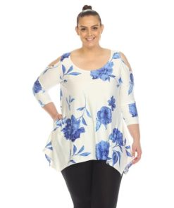 Growwear.shopea9423db6d 1