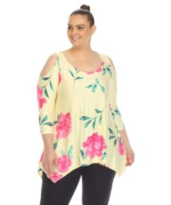 Growwear.shopea9423db6d 4