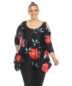 Growwear.shopea9423db6d 5