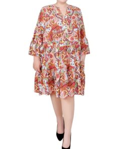 Growwear.shopeaeaa18a61 1