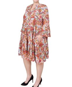 Growwear.shopeaeaa18a61 2