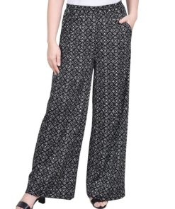 Growwear.shopeb25895386 1