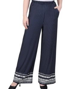 Growwear.shopeb25895386 2