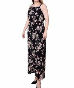 Growwear.shopeb9b7de851 2